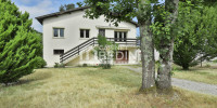 maison à CESTAS (33610)