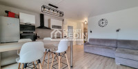 appartement à ARCACHON (33120)