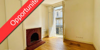 appartement à BORDEAUX (33800)