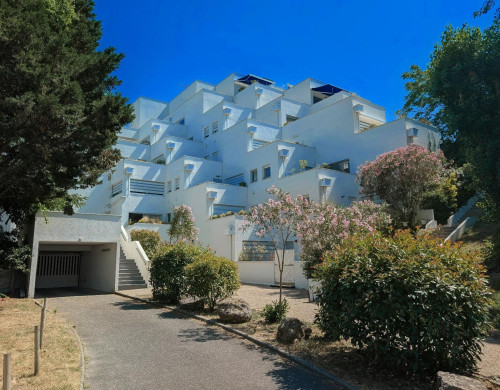 appartement  ARCACHON