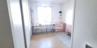 appartement à VILLENAVE D ORNON (33140)