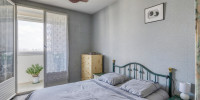 appartement à MERIGNAC (33700)