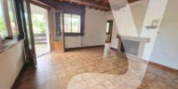 maison à ARCACHON (33120)