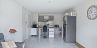 appartement à ST MEDARD EN JALLES (33160)