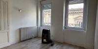 appartement à BORDEAUX (33000)