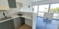 appartement à BORDEAUX (33000)