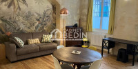 appartement à BORDEAUX (33000)