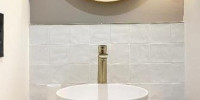 appartement à BORDEAUX (33800)