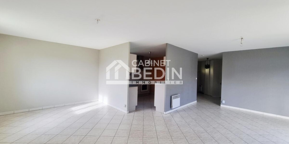 maison à ARTIGUES PRES BORDEAUX (33370)