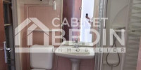 appartement à GRADIGNAN (33170)