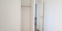 appartement à EYSINES (33320)
