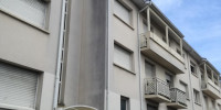 appartement à TALENCE (33400)