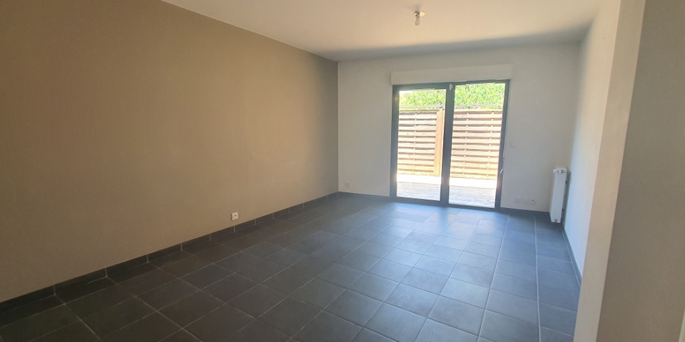 appartement à BORDEAUX (33000)