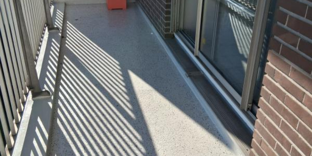 appartement à BORDEAUX (33000)