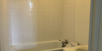 appartement à PESSAC (33600)