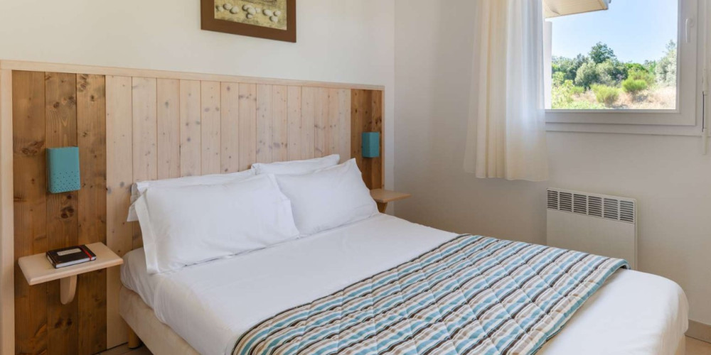 appartement à LE VERDON SUR MER (33123)