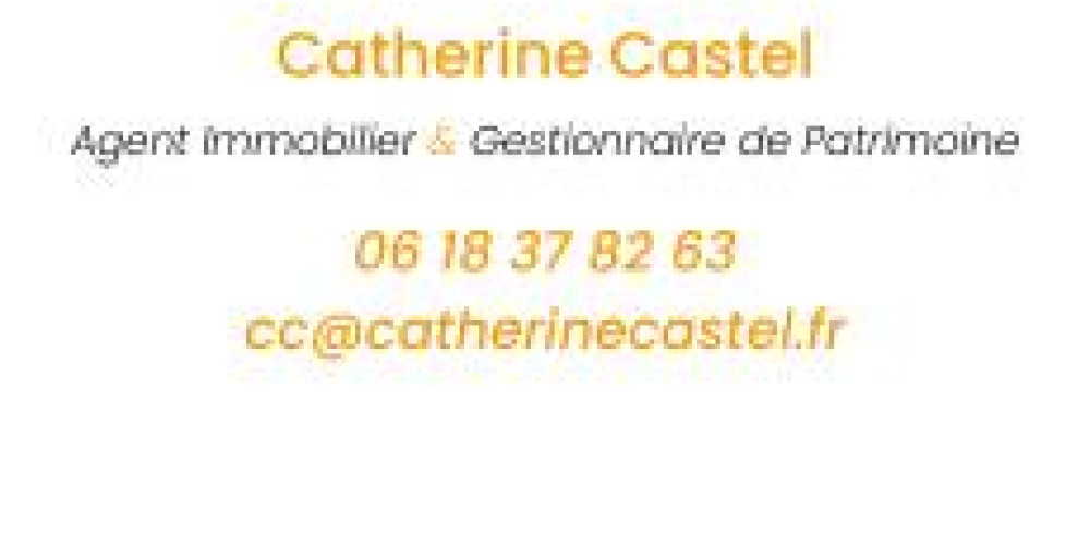 local commercial à BIGANOS (33380)