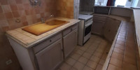 appartement à BORDEAUX (33000)