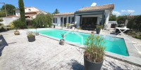 maison à PAREMPUYRE (33290)