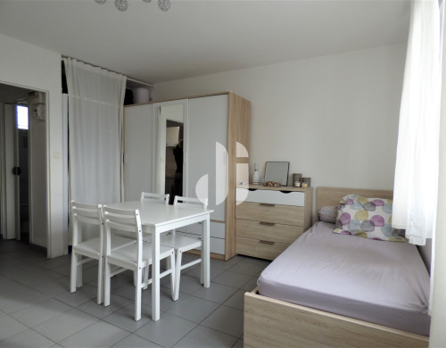 appartement  GRADIGNAN