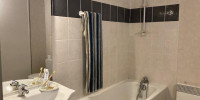 appartement à VILLENAVE D ORNON (33140)