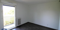 appartement à LORMONT (33310)