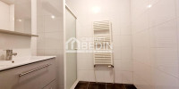 appartement à MERIGNAC (33700)
