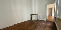 appartement à BORDEAUX (33000)