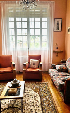 Maison  BORDEAUX