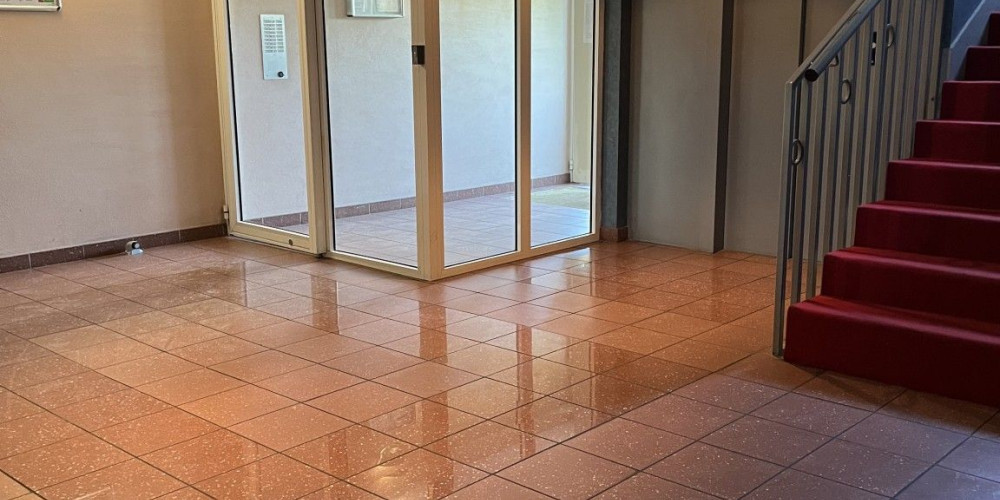 appartement à MERIGNAC (33700)