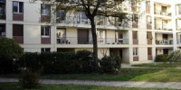 appartement à BORDEAUX (33200)