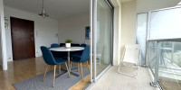 appartement à ARCACHON (33120)