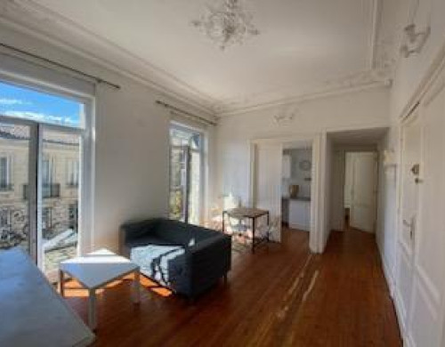 appartement  BORDEAUX