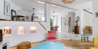 maison à LANGON (33210)