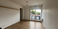 appartement à BORDEAUX (33800)