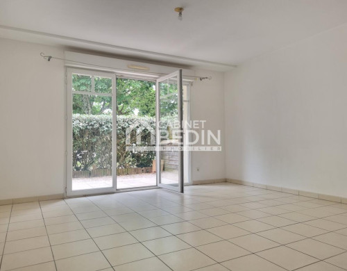 appartement  LA TESTE DE BUCH