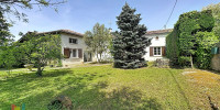 maison à NOAILLAN (33730)