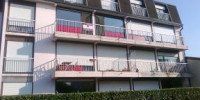 appartement à TALENCE (33400)