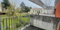 appartement à LE BOUSCAT (33110)
