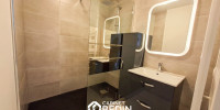 appartement à MERIGNAC (33700)