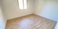 maison à ANDERNOS LES BAINS (33510)