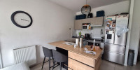 appartement à VILLENAVE D ORNON (33140)