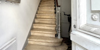 appartement à BORDEAUX (33000)