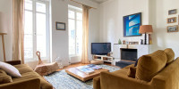maison à BORDEAUX (33000)
