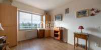 appartement à ARCACHON (33120)