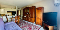 appartement à ARCACHON (33120)