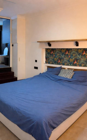 Appartement  BORDEAUX