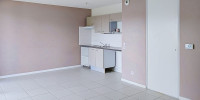 appartement à ST MEDARD EN JALLES (33160)