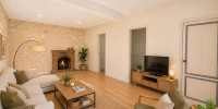 appartement à BORDEAUX (33000)