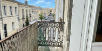 appartement à BORDEAUX (33000)